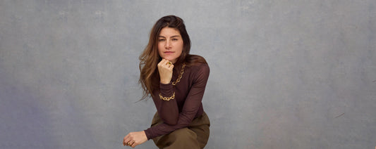 In Conversation: Most Wanted Pieces for Mother’s Day