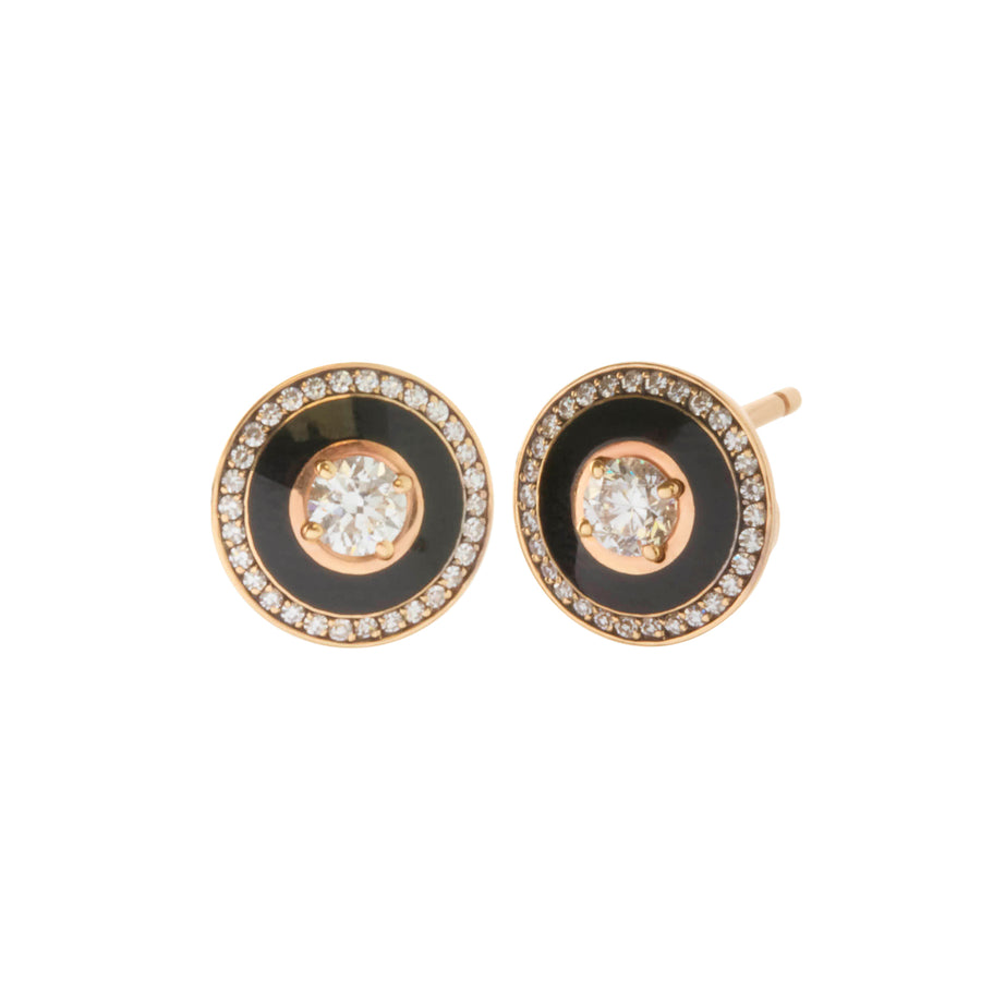 Mina Earrings